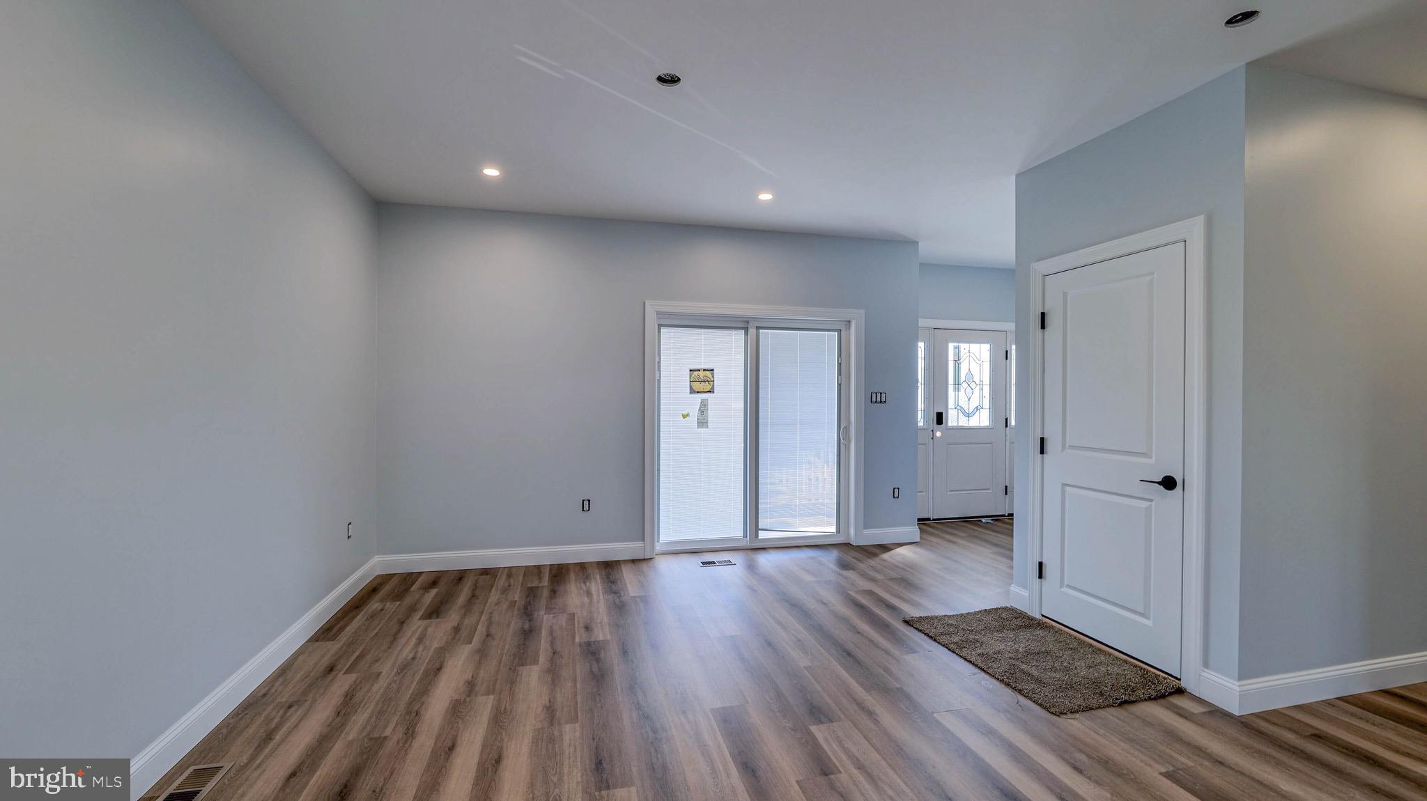 EGG HARBOR TWP - Residential