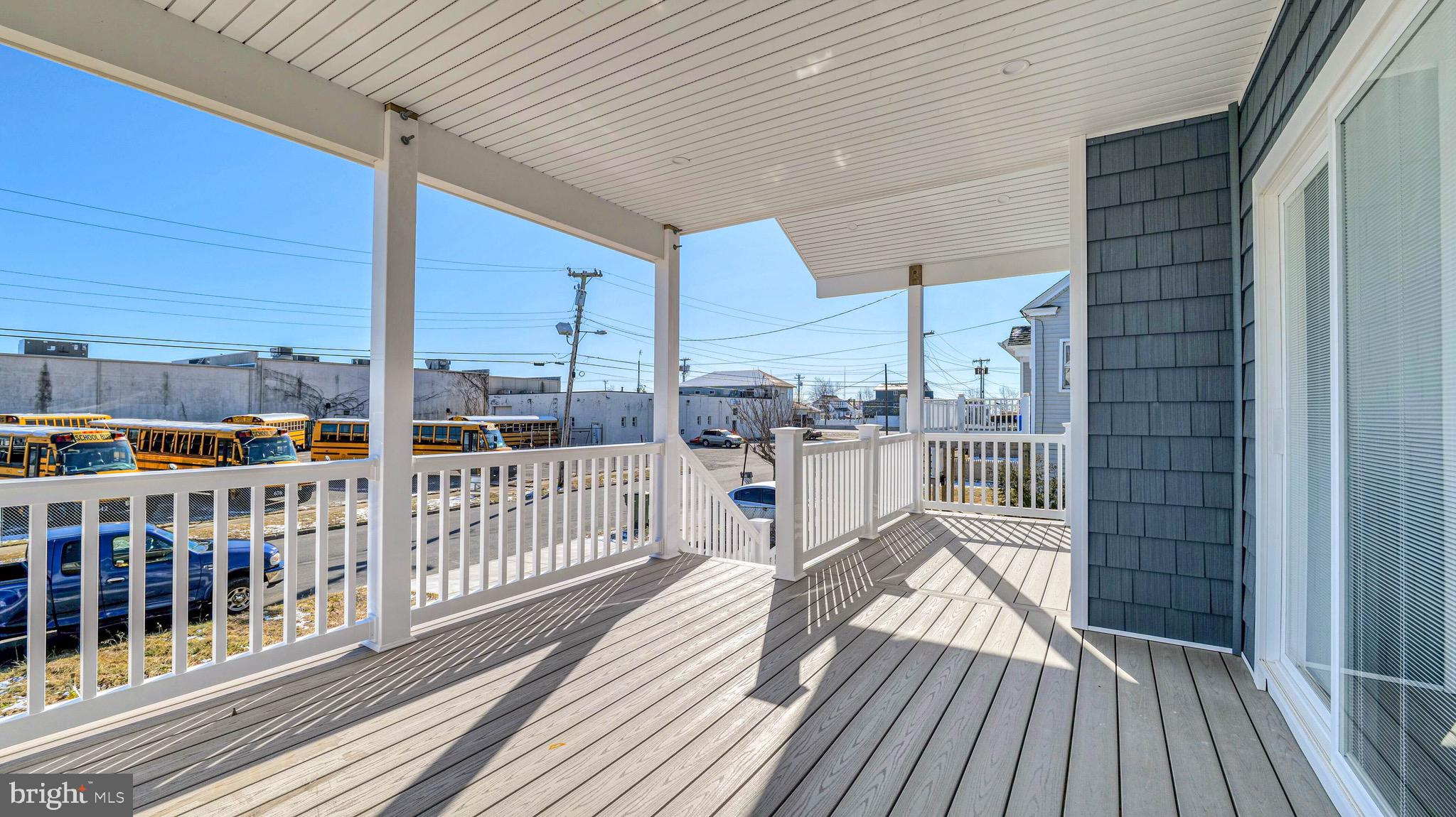 EGG HARBOR TWP - Residential