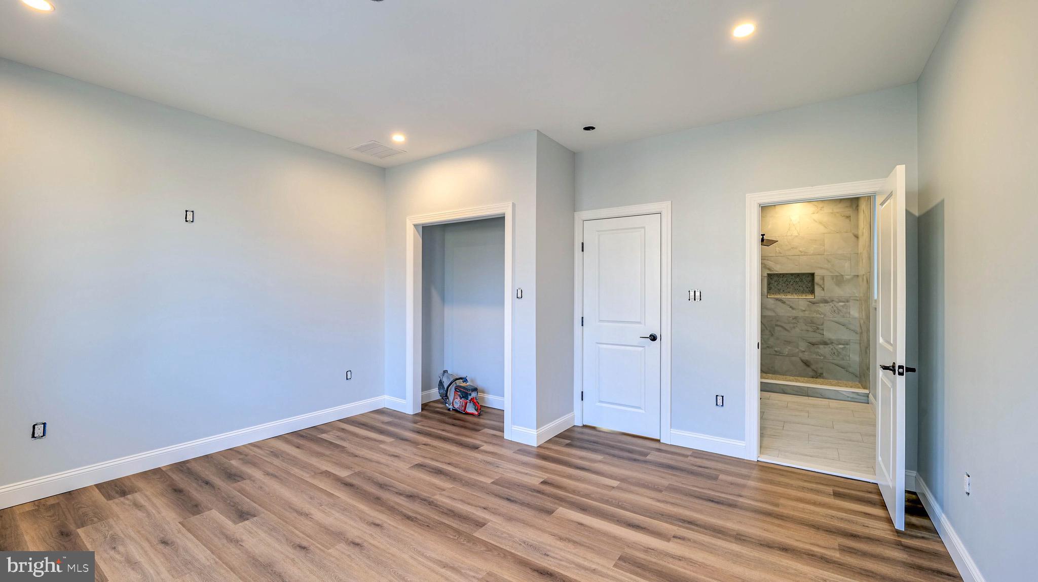 EGG HARBOR TWP - Residential