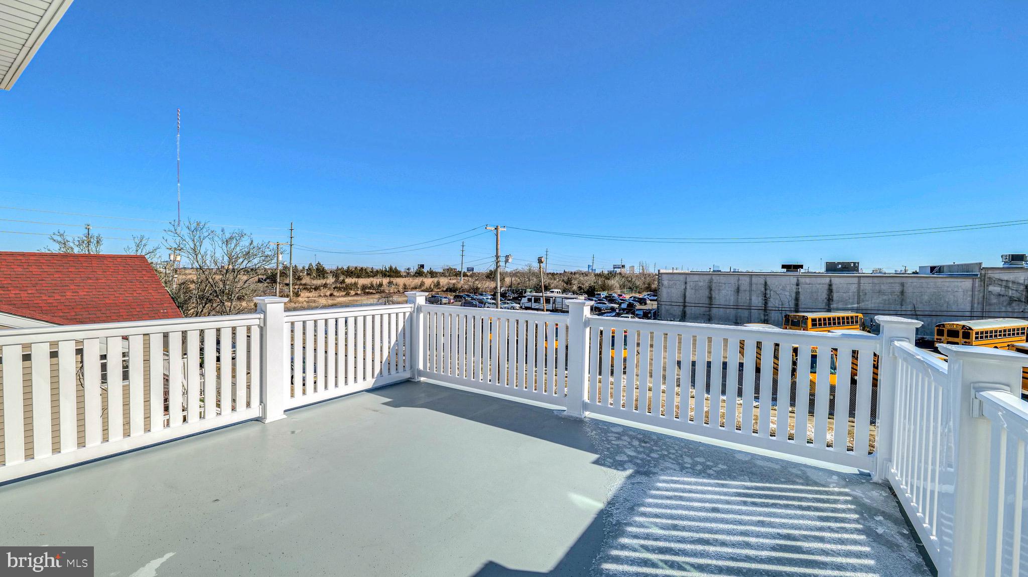 EGG HARBOR TWP - Residential