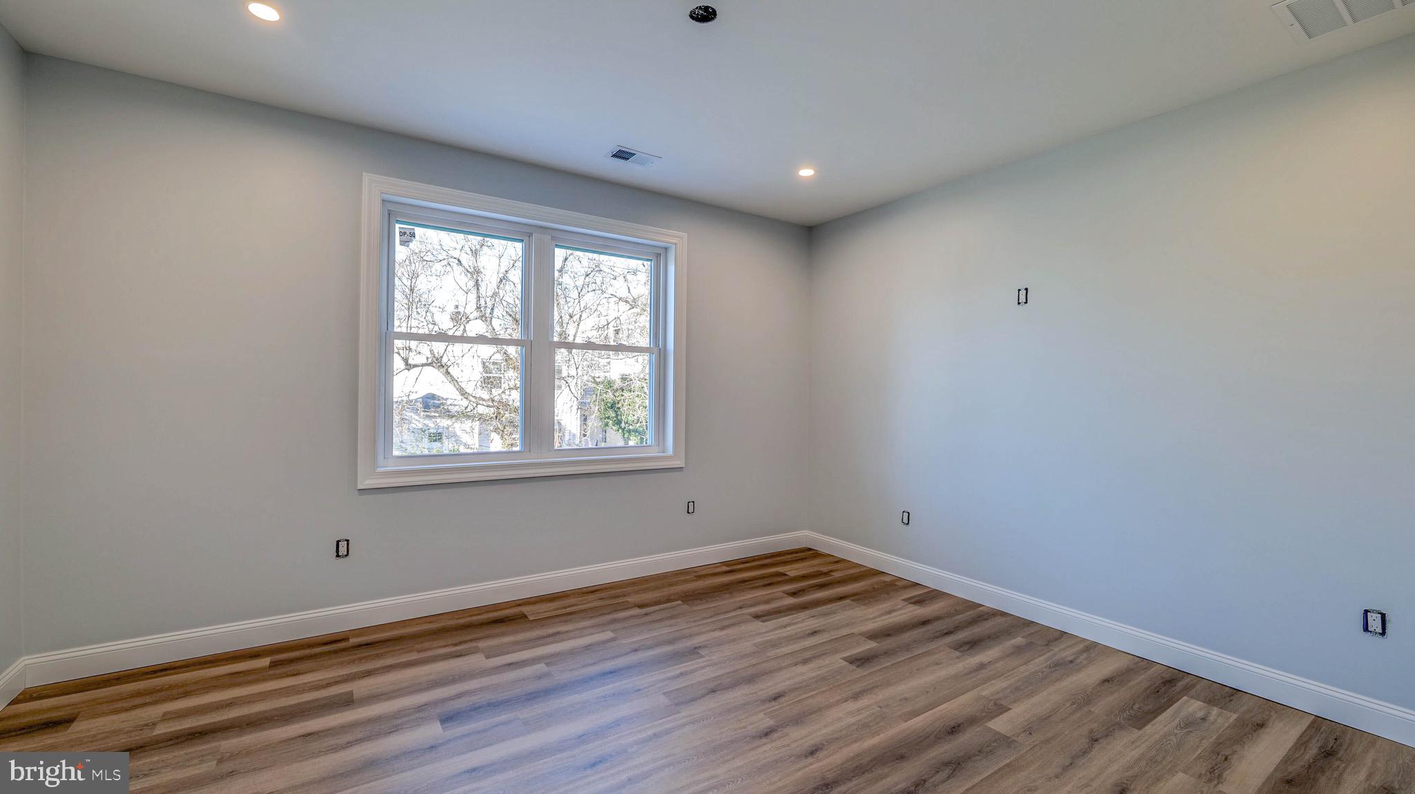 EGG HARBOR TWP - Residential