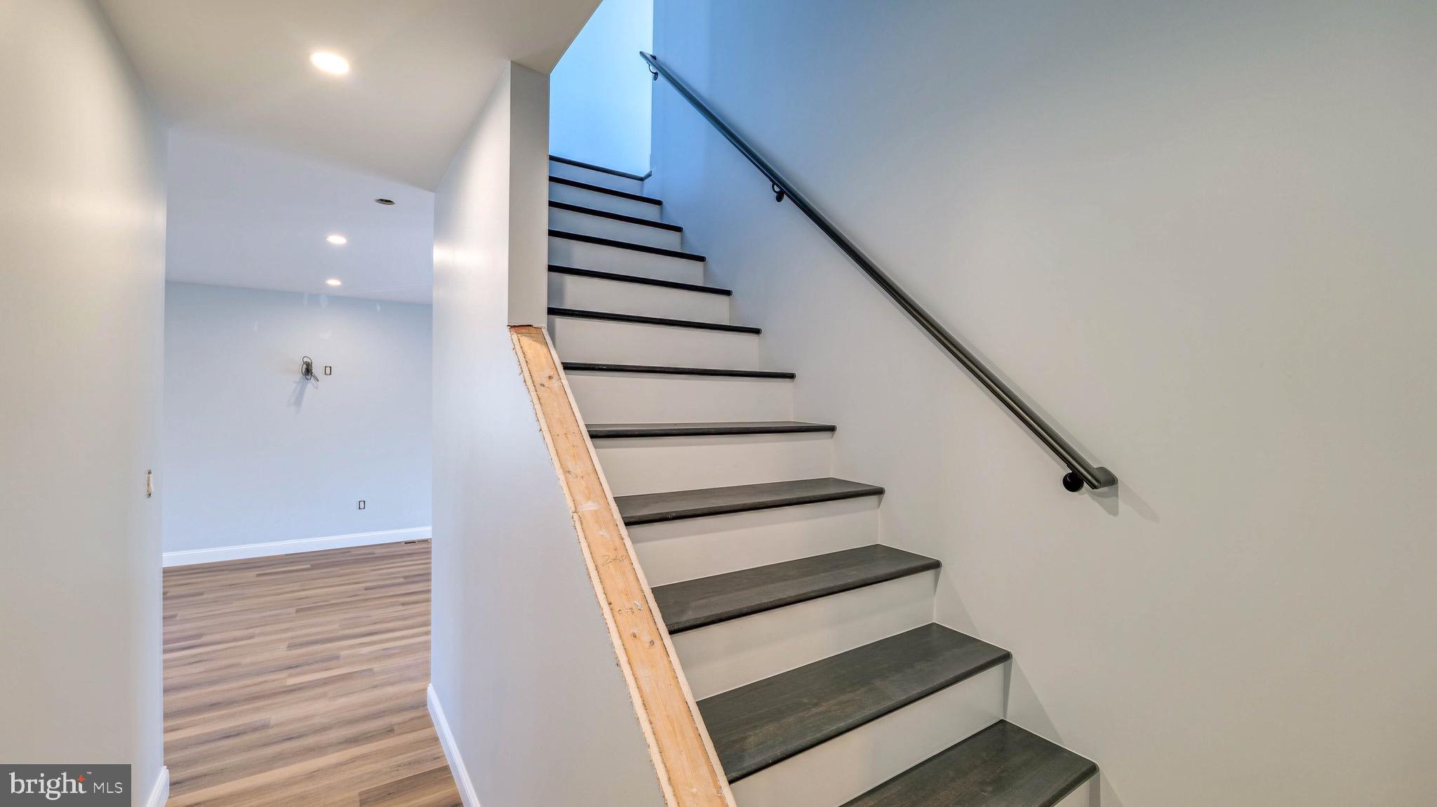 EGG HARBOR TWP - Residential