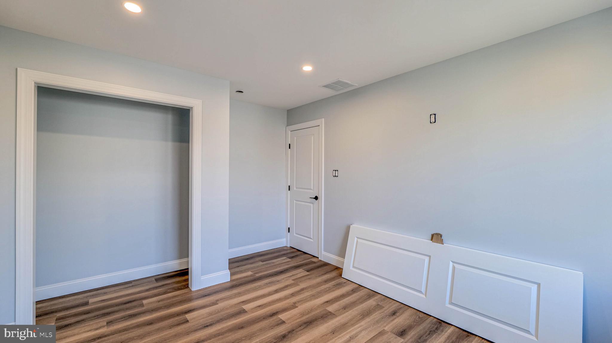 EGG HARBOR TWP - Residential