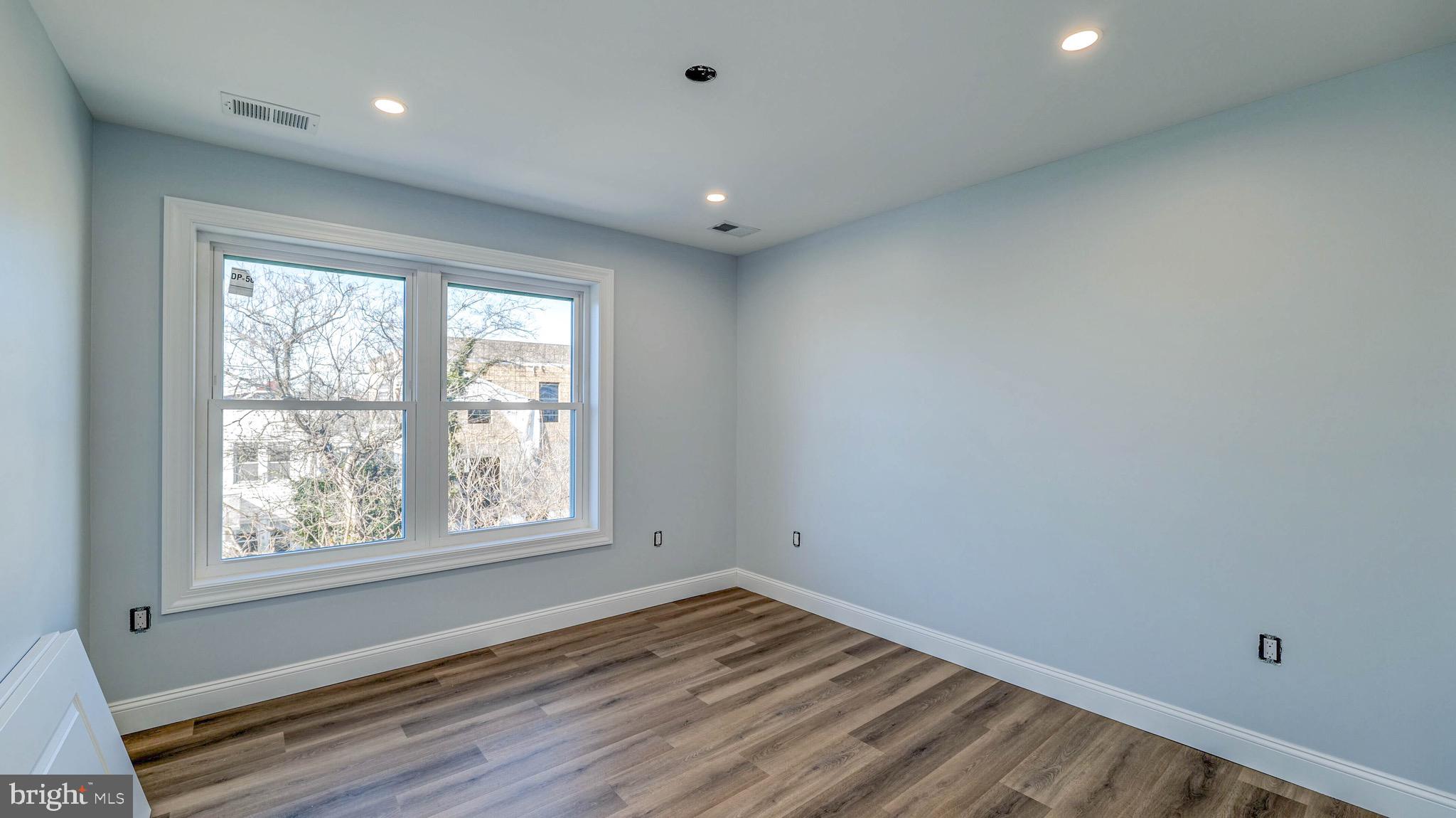 EGG HARBOR TWP - Residential