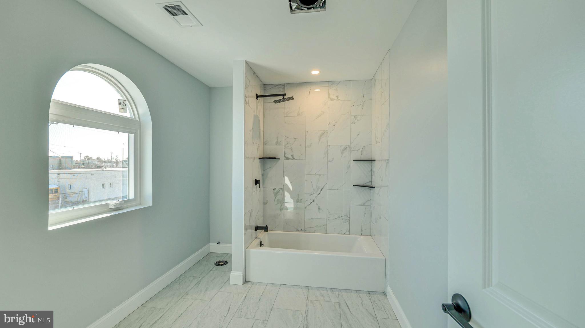 EGG HARBOR TWP - Residential