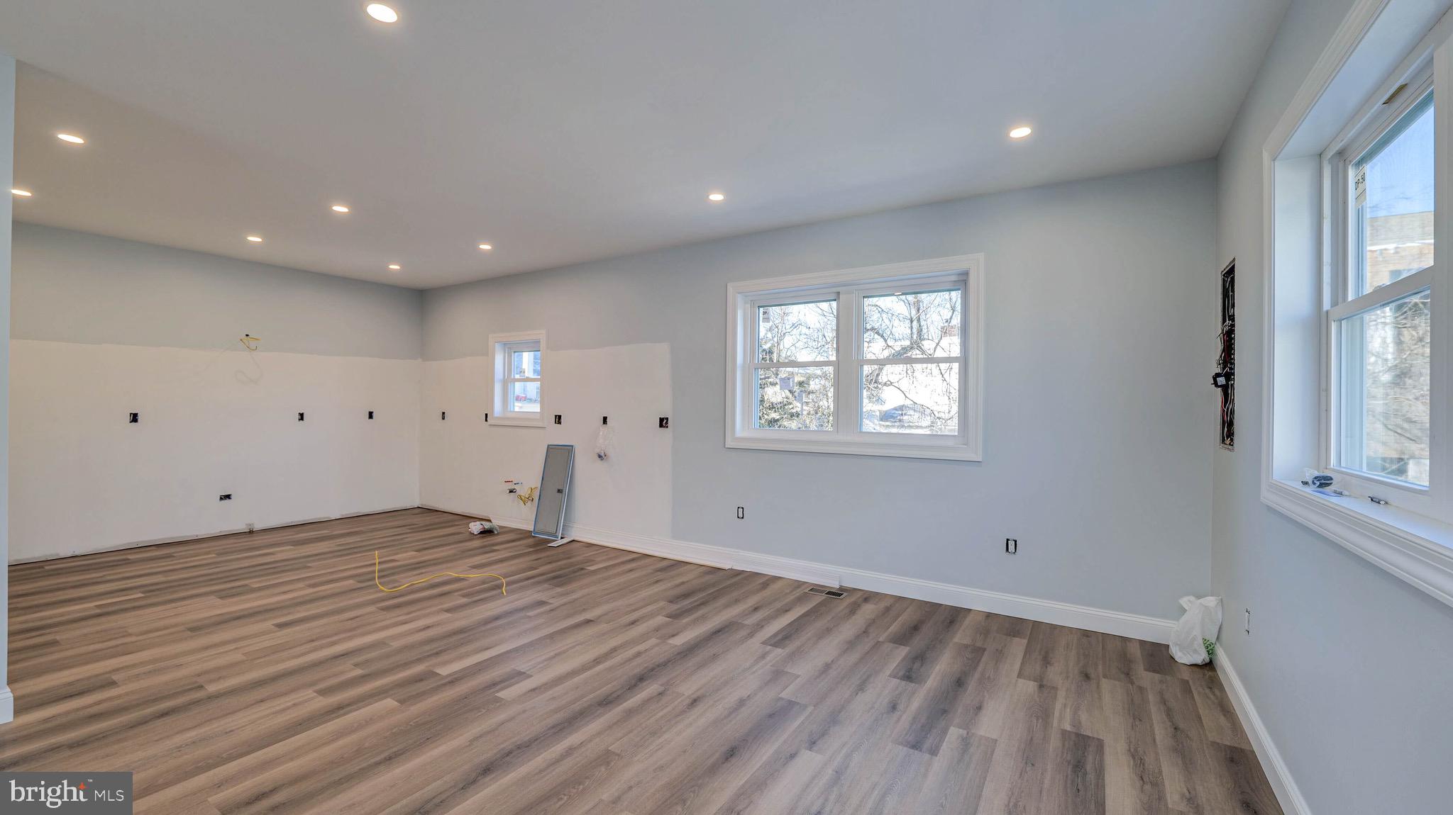 EGG HARBOR TWP - Residential