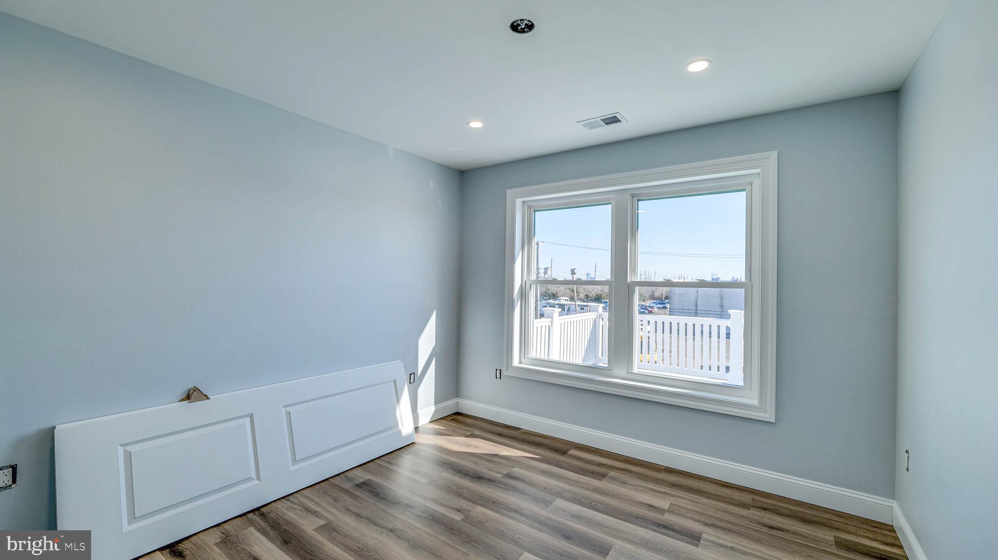 EGG HARBOR TWP - Residential