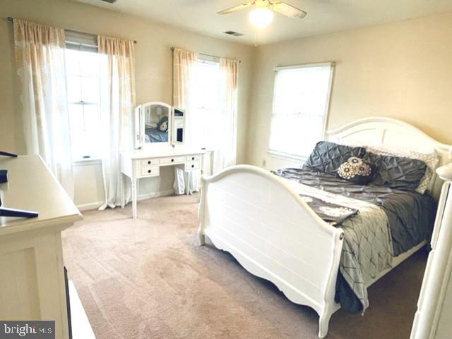 KINGS GRANT - Residential