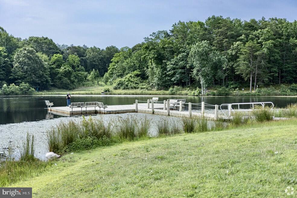 KINGS GRANT - Residential