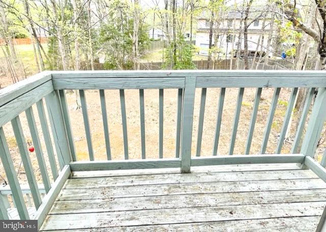 KINGS GRANT - Residential