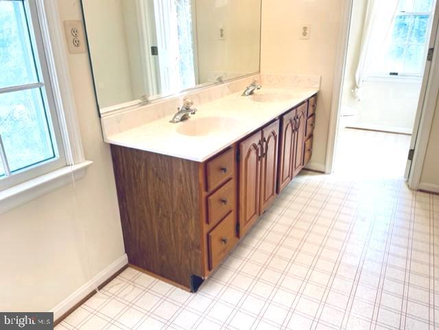 KINGS GRANT - Residential