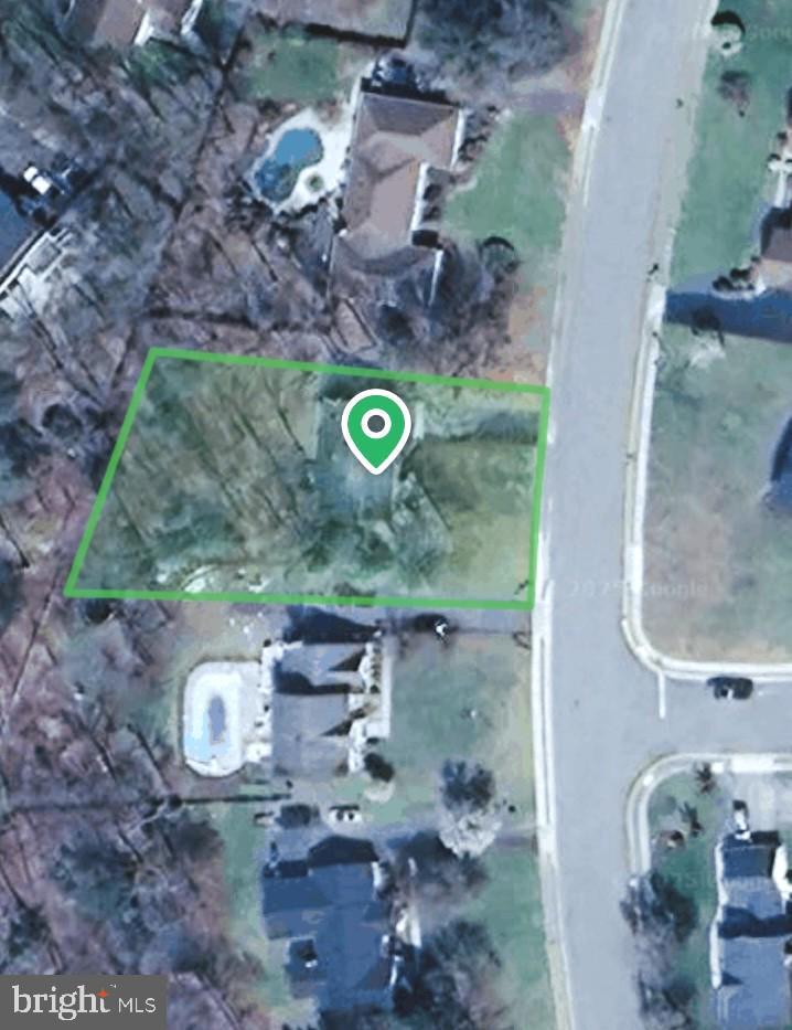 KINGS GRANT - Residential