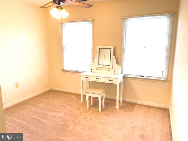 KINGS GRANT - Residential