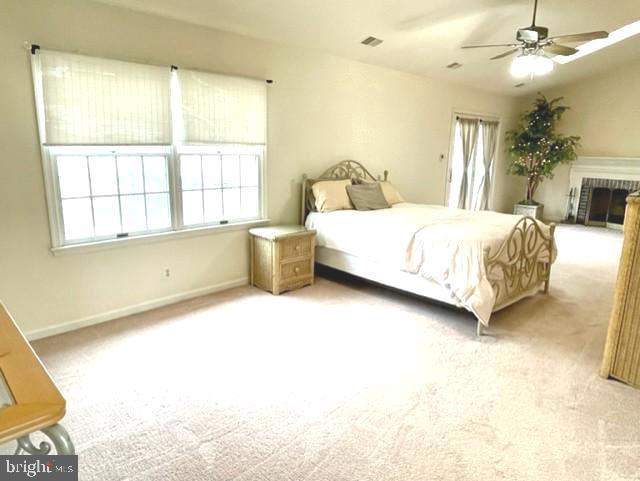 KINGS GRANT - Residential