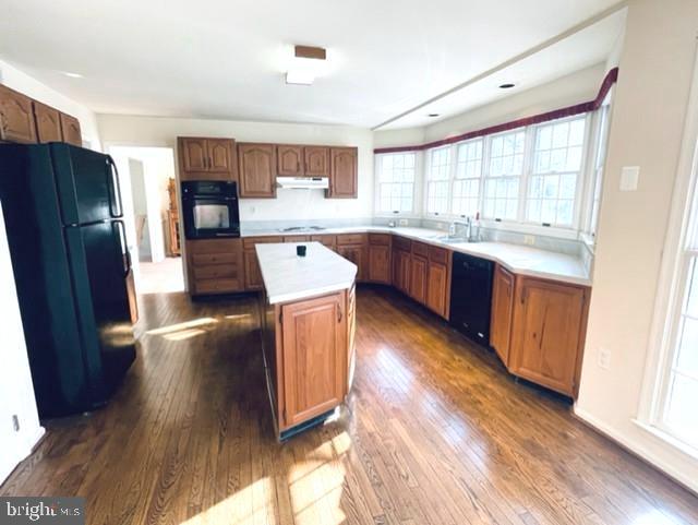 KINGS GRANT - Residential