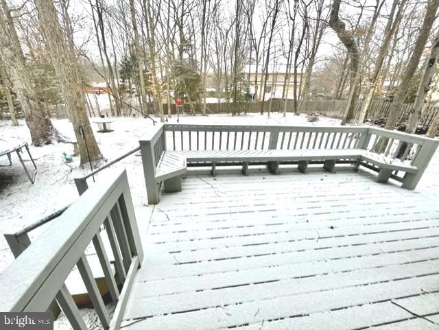 KINGS GRANT - Residential