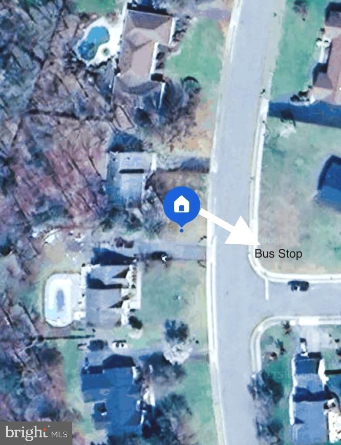 KINGS GRANT - Residential