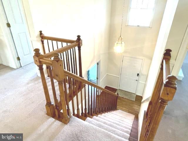 KINGS GRANT - Residential