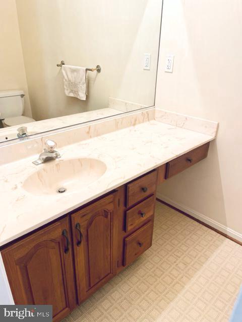 KINGS GRANT - Residential