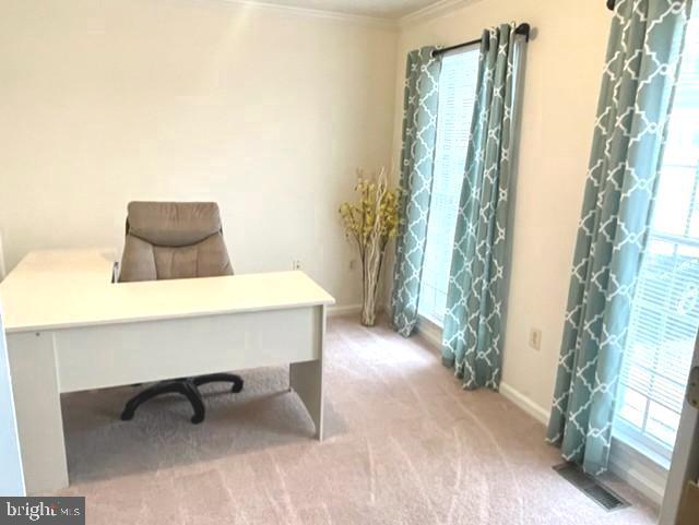 KINGS GRANT - Residential