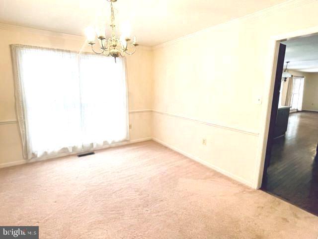 KINGS GRANT - Residential