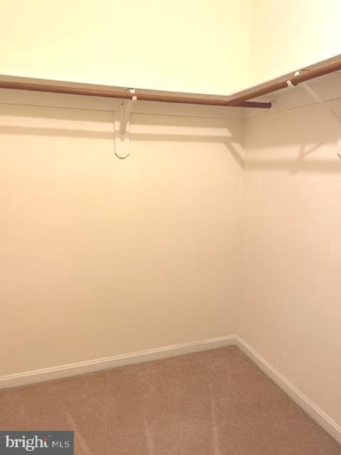 KINGS GRANT - Residential