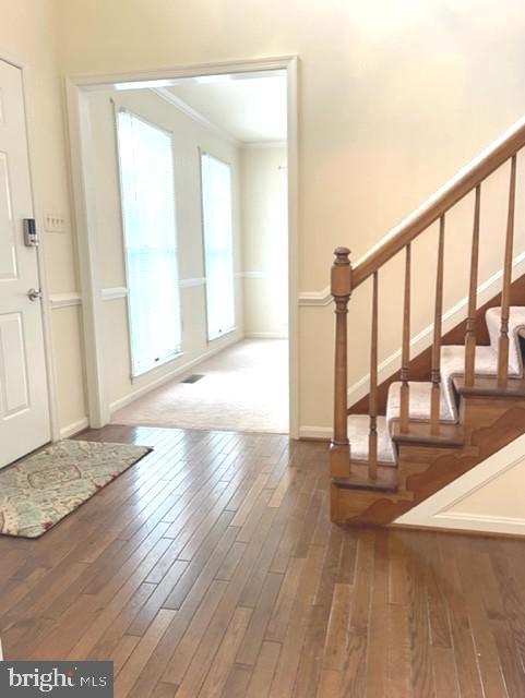 KINGS GRANT - Residential