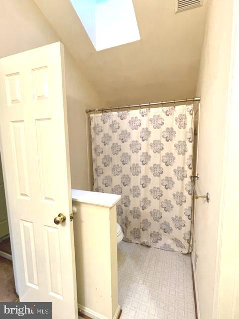 KINGS GRANT - Residential