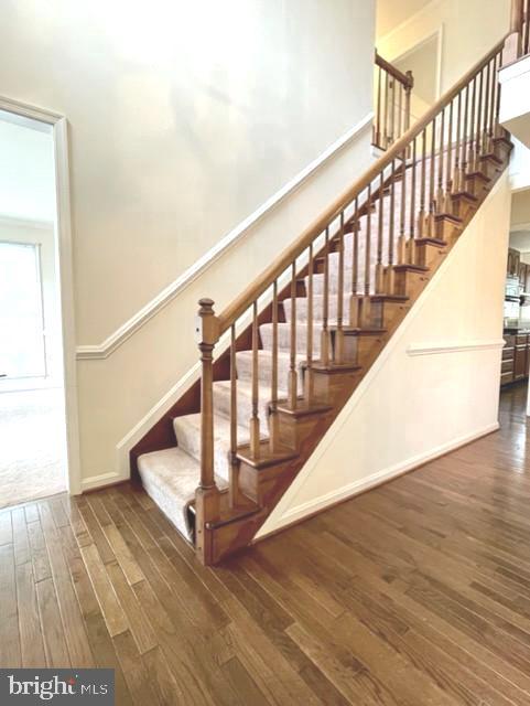 KINGS GRANT - Residential