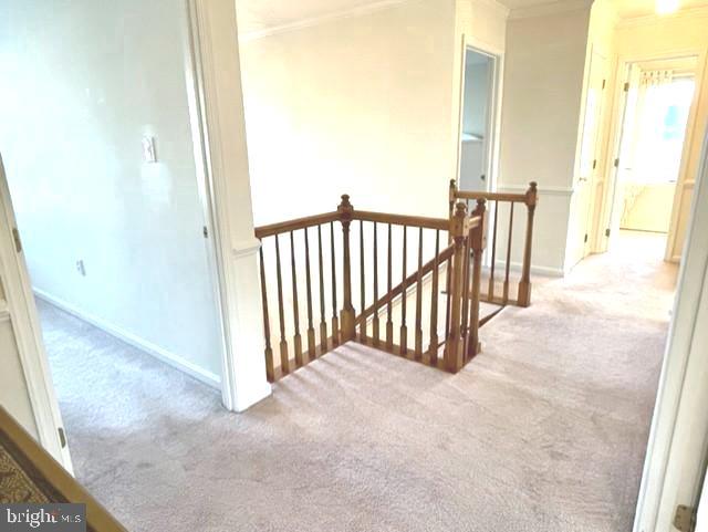 KINGS GRANT - Residential