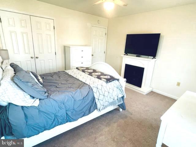 KINGS GRANT - Residential