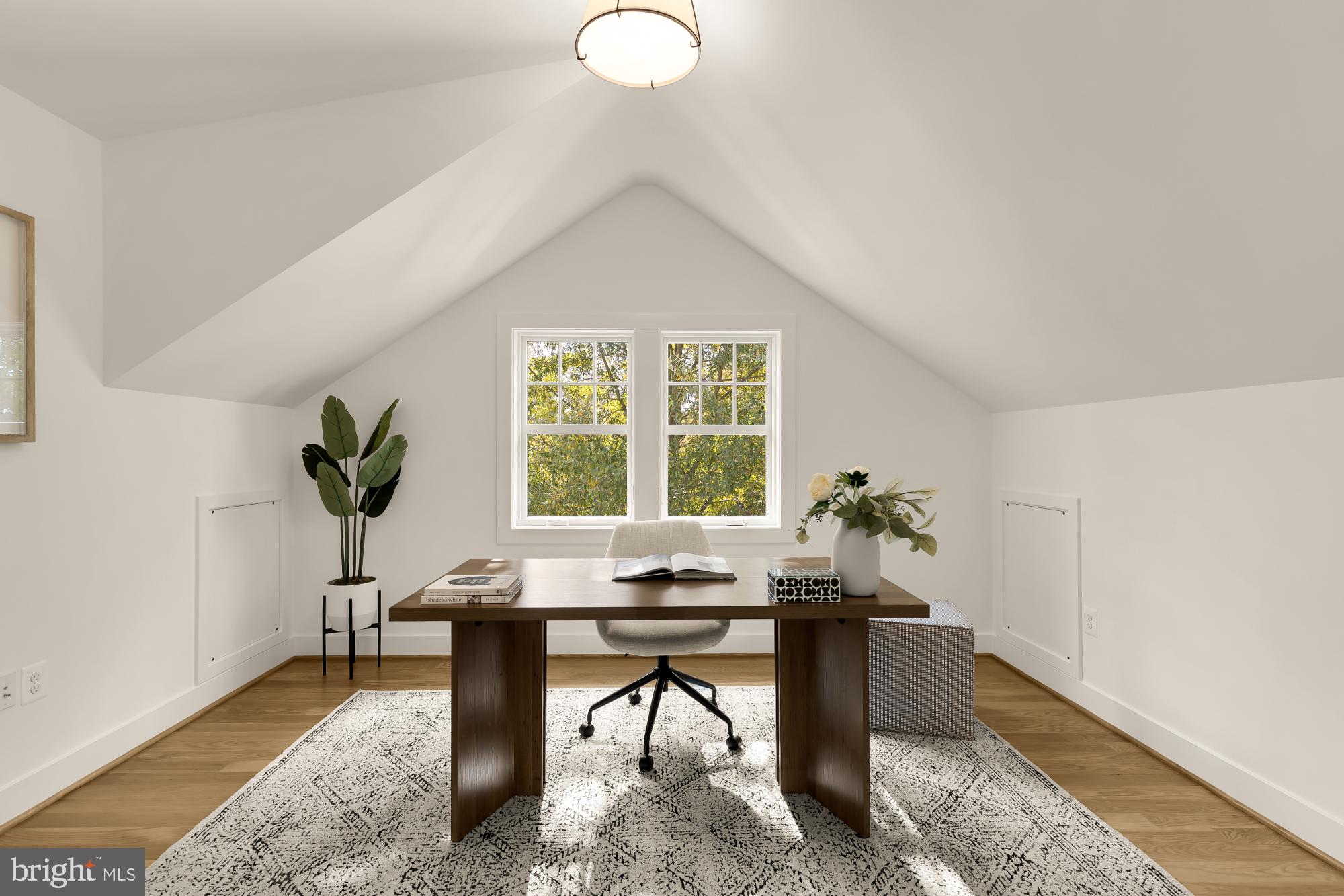 NORWOOD HEIGHTS - Residential