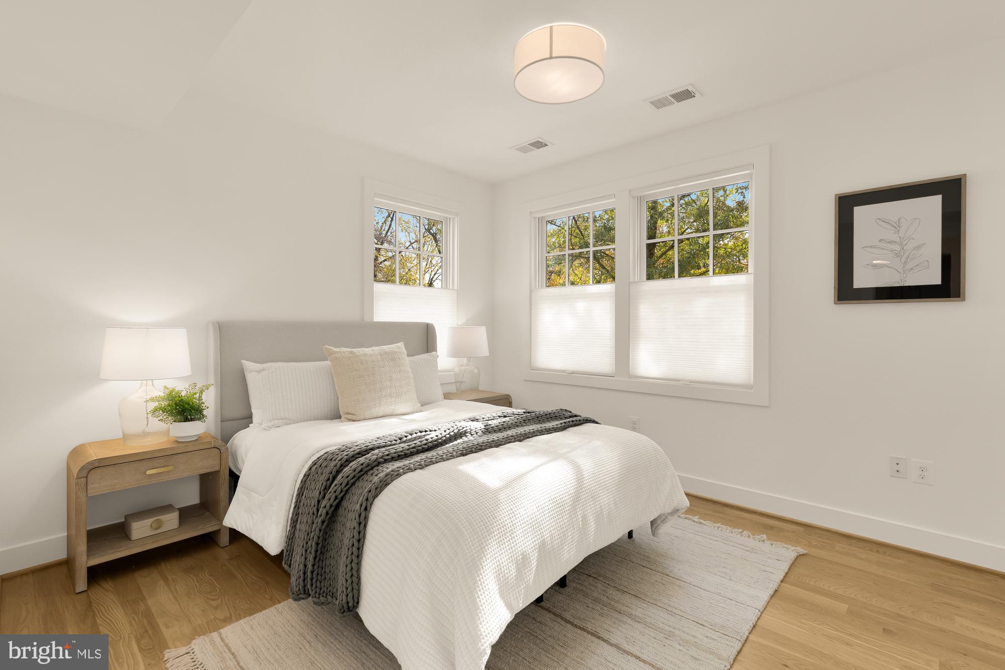 NORWOOD HEIGHTS - Residential