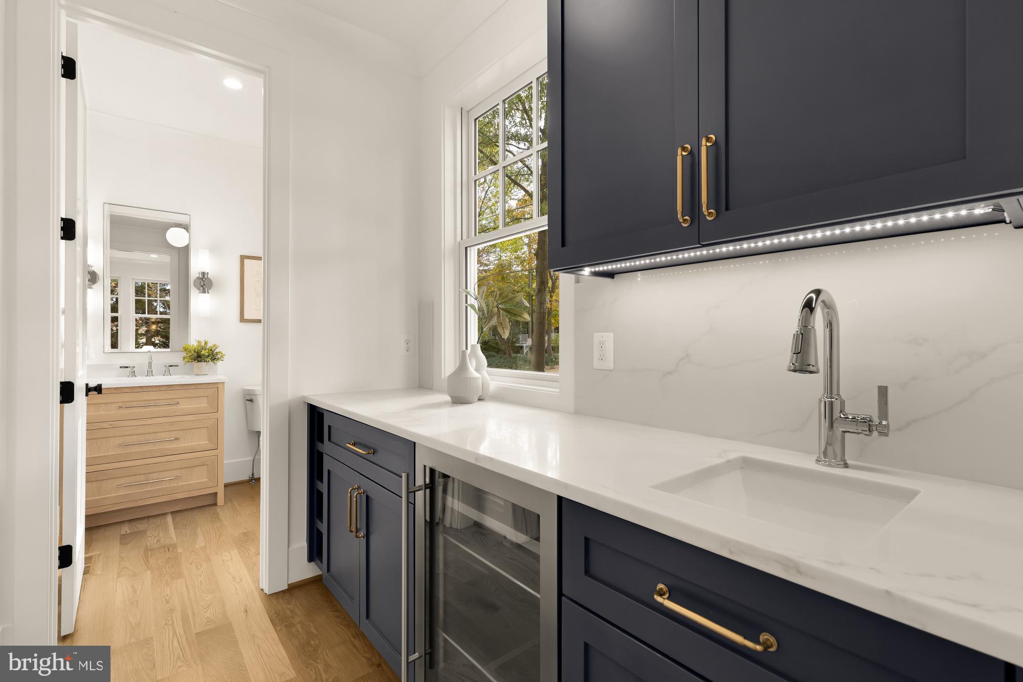 NORWOOD HEIGHTS - Residential