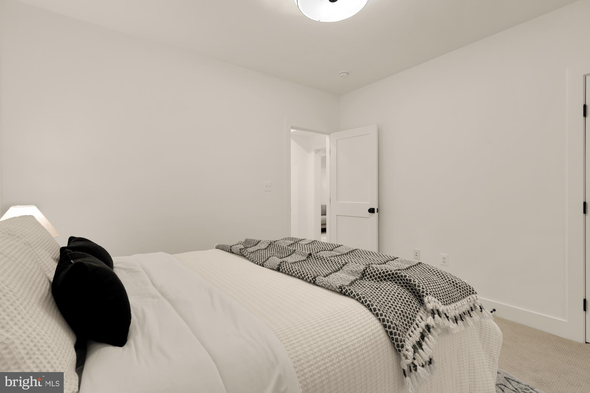 NORWOOD HEIGHTS - Residential