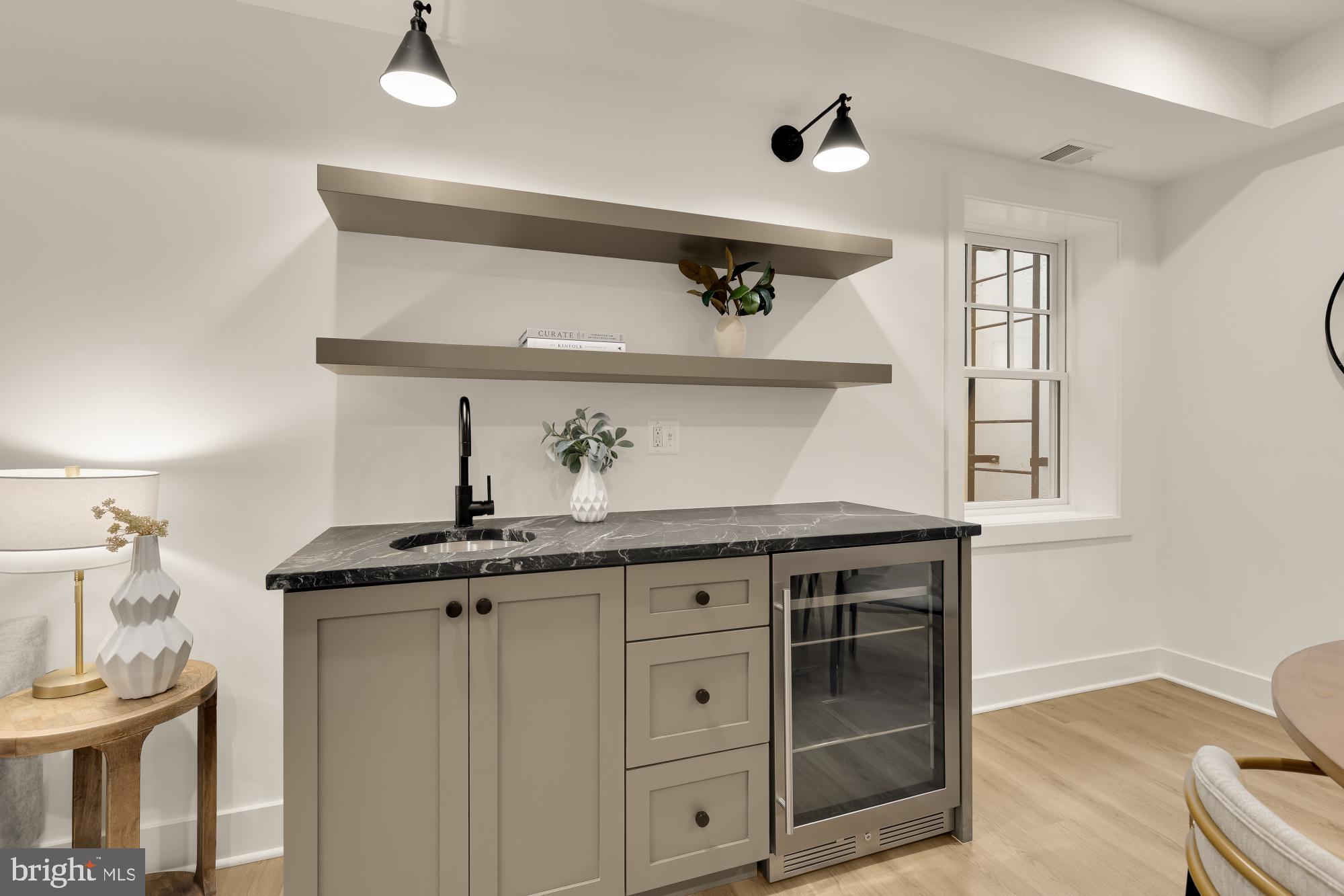 NORWOOD HEIGHTS - Residential