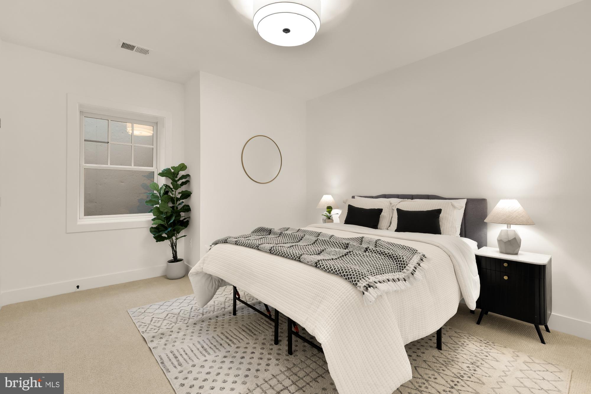 NORWOOD HEIGHTS - Residential