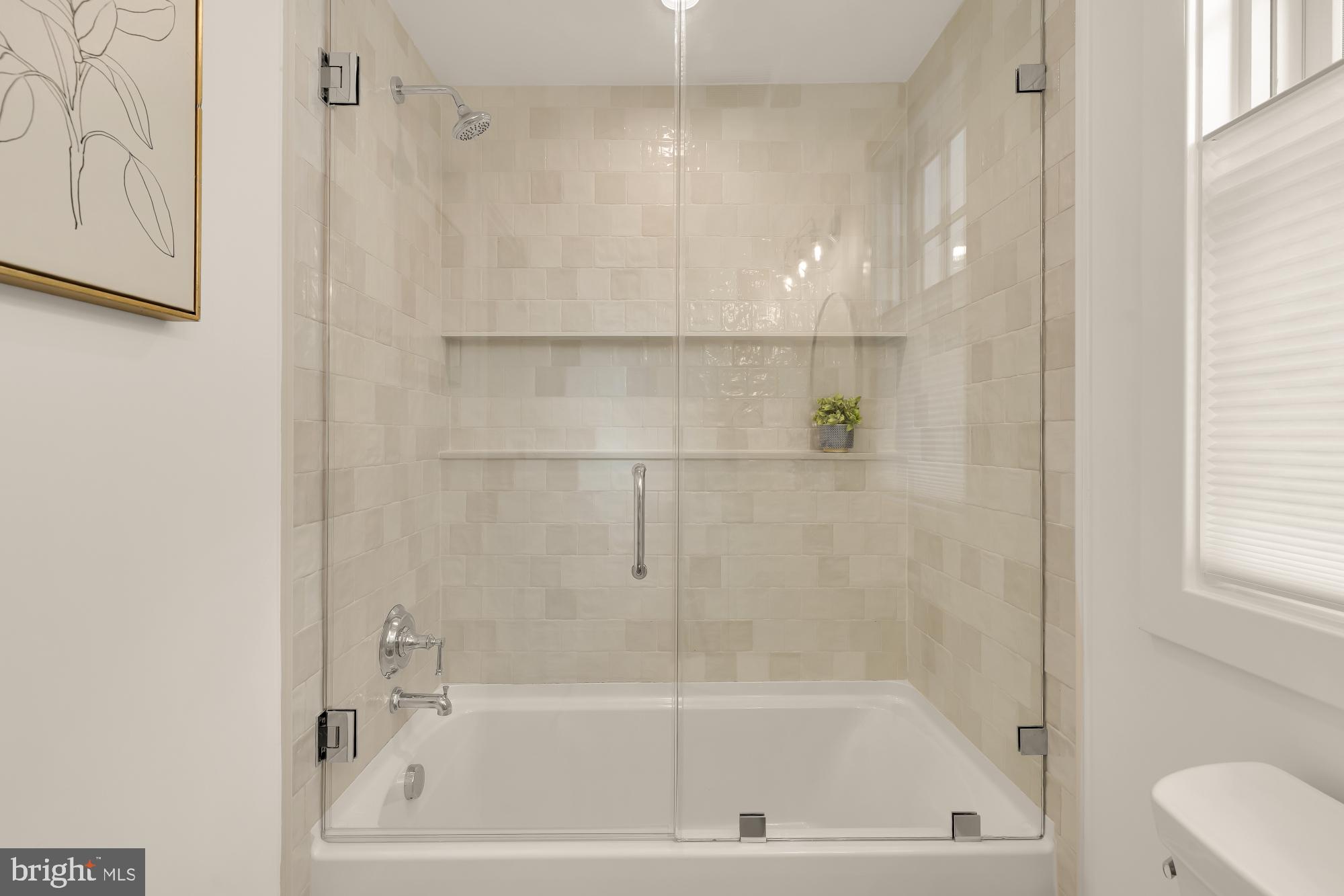 NORWOOD HEIGHTS - Residential