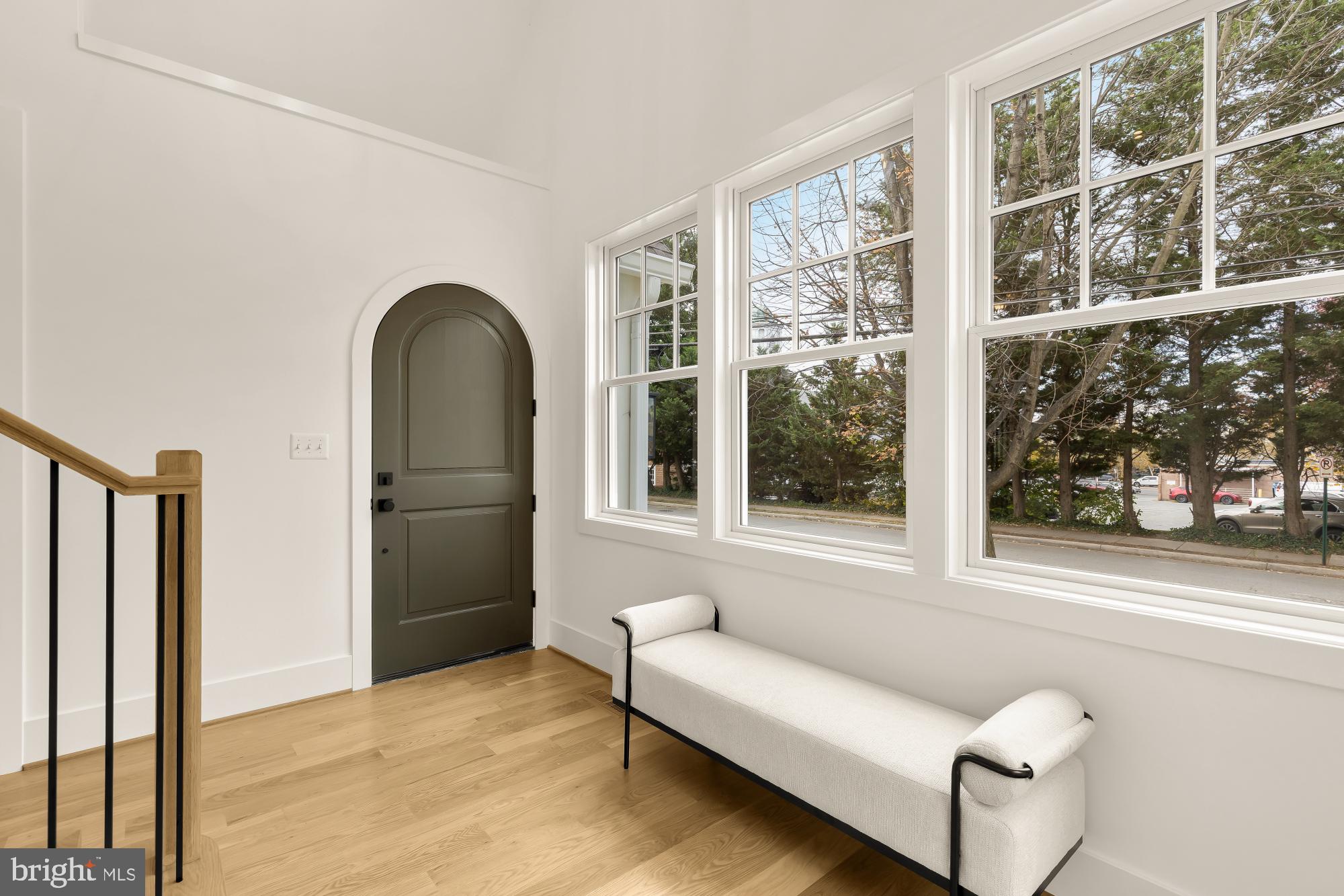 NORWOOD HEIGHTS - Residential