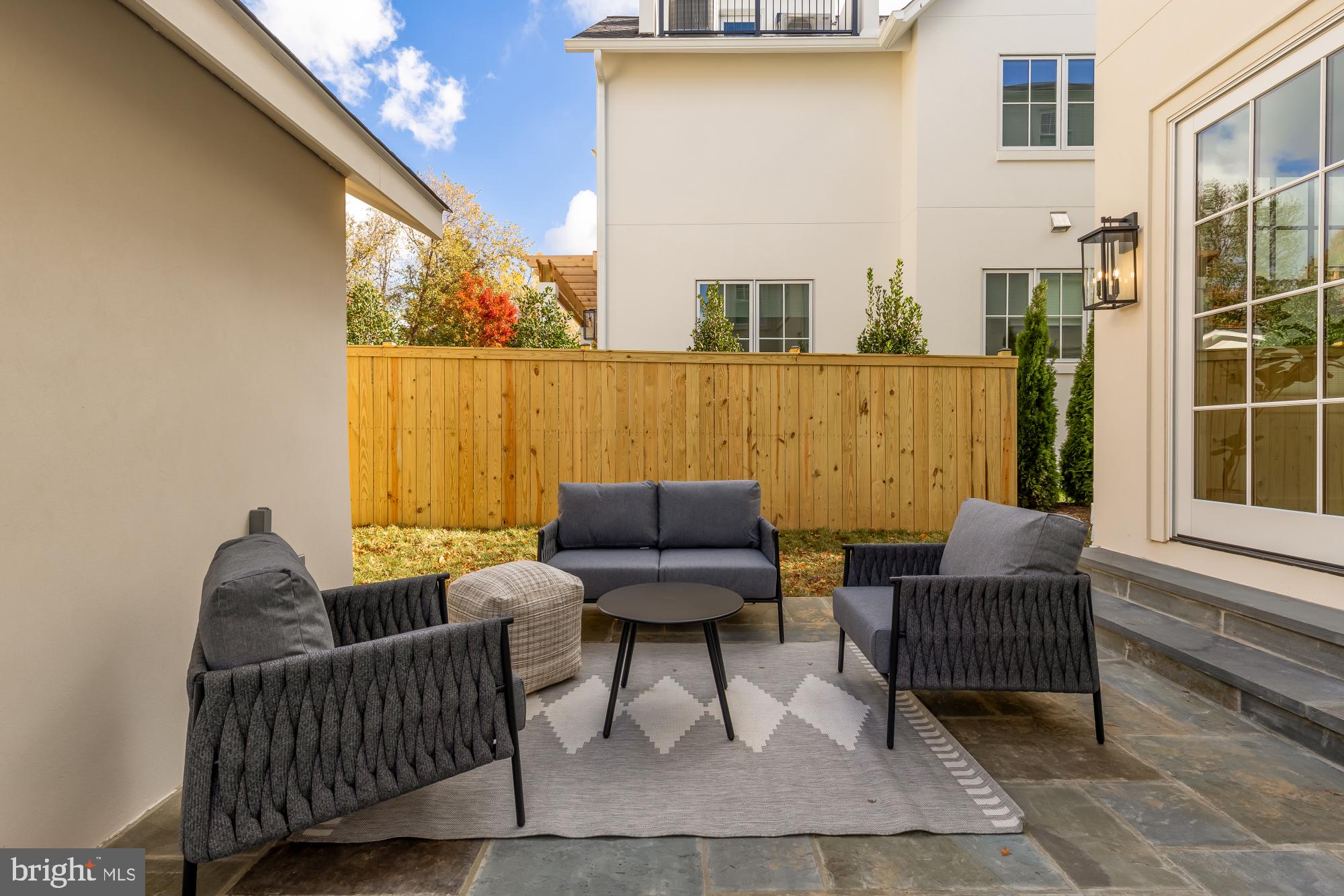 NORWOOD HEIGHTS - Residential