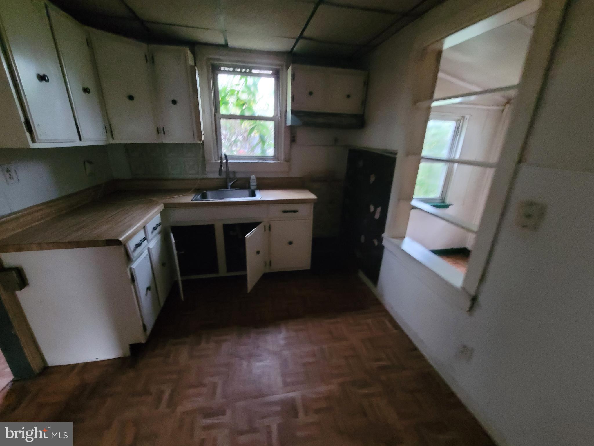 RED POINT BEACH - Residential