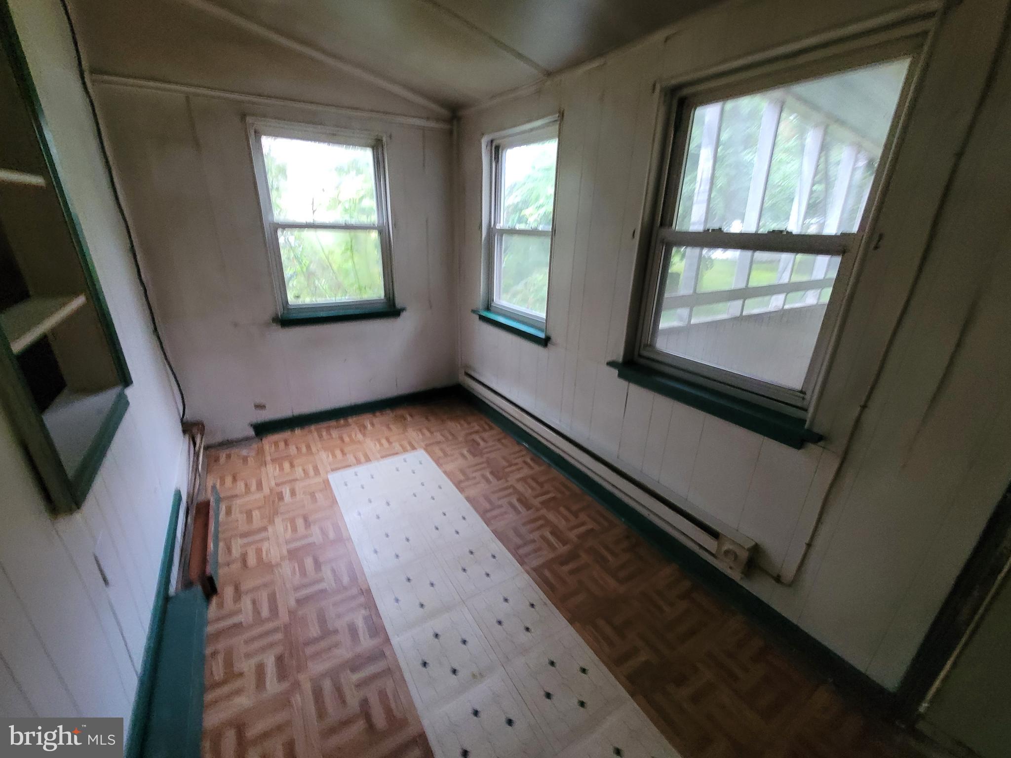 RED POINT BEACH - Residential