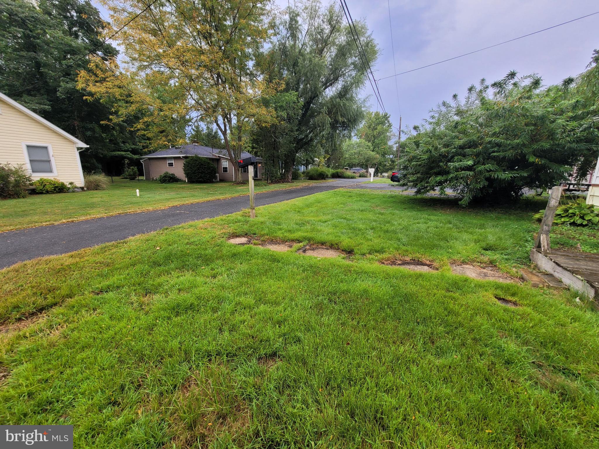 RED POINT BEACH - Residential