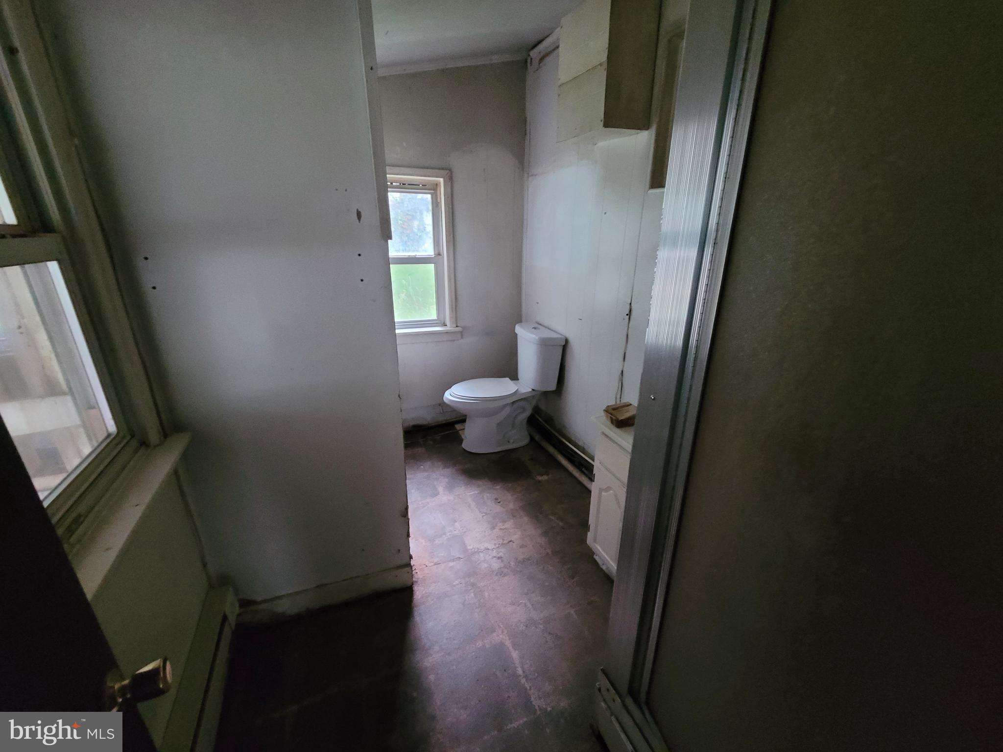 RED POINT BEACH - Residential