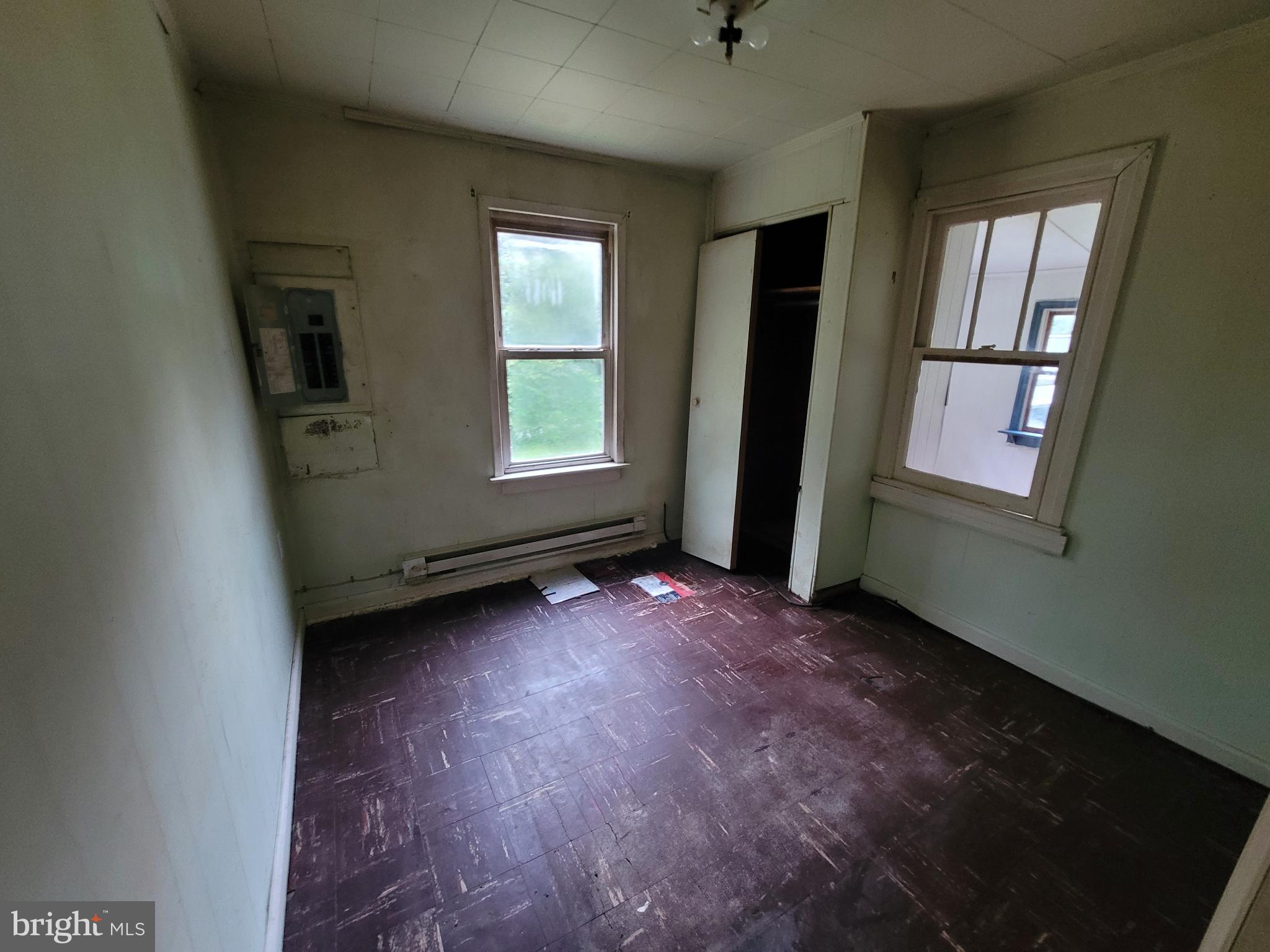 RED POINT BEACH - Residential