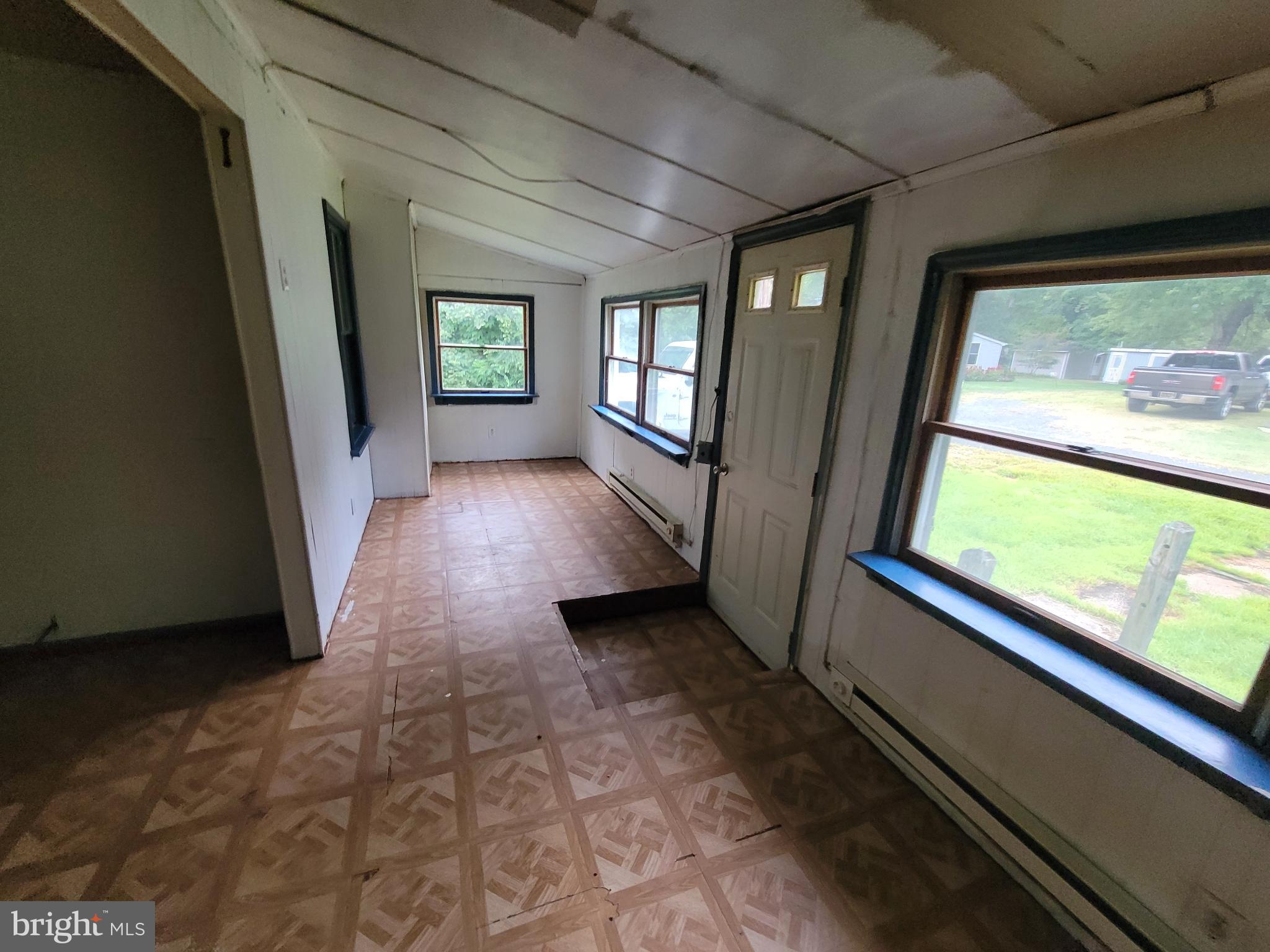 RED POINT BEACH - Residential