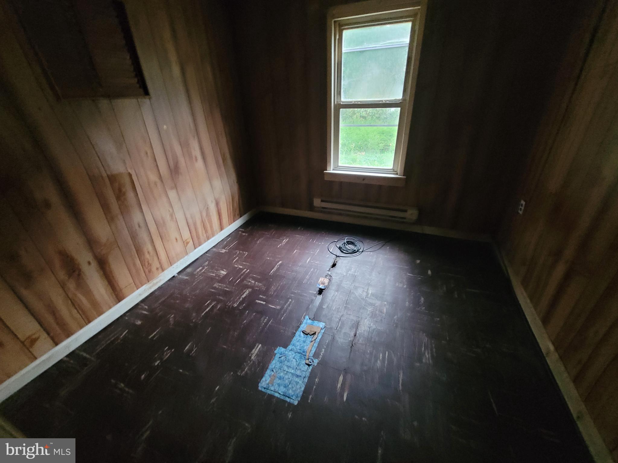 RED POINT BEACH - Residential