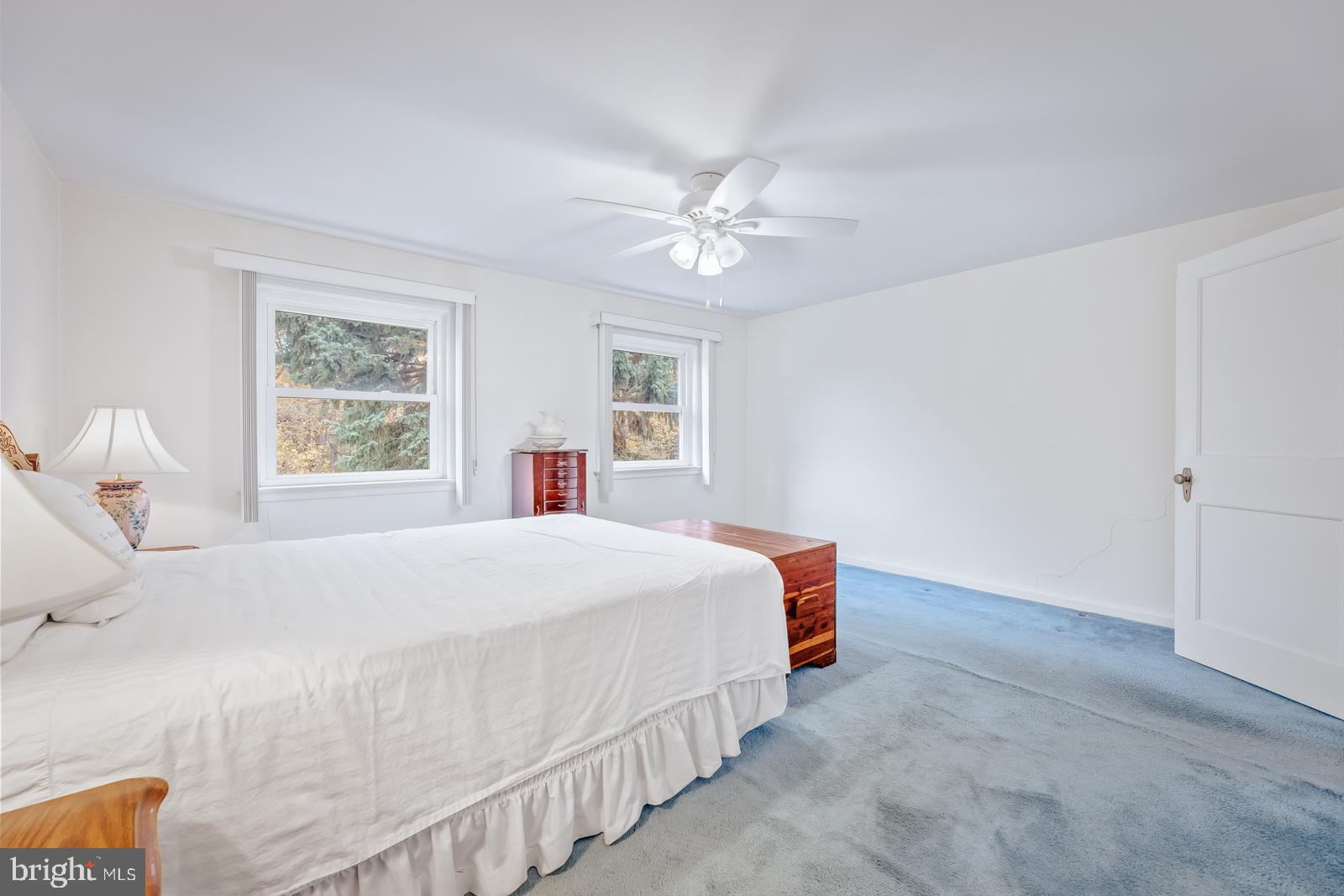 SANDYFORD PARK - Residential