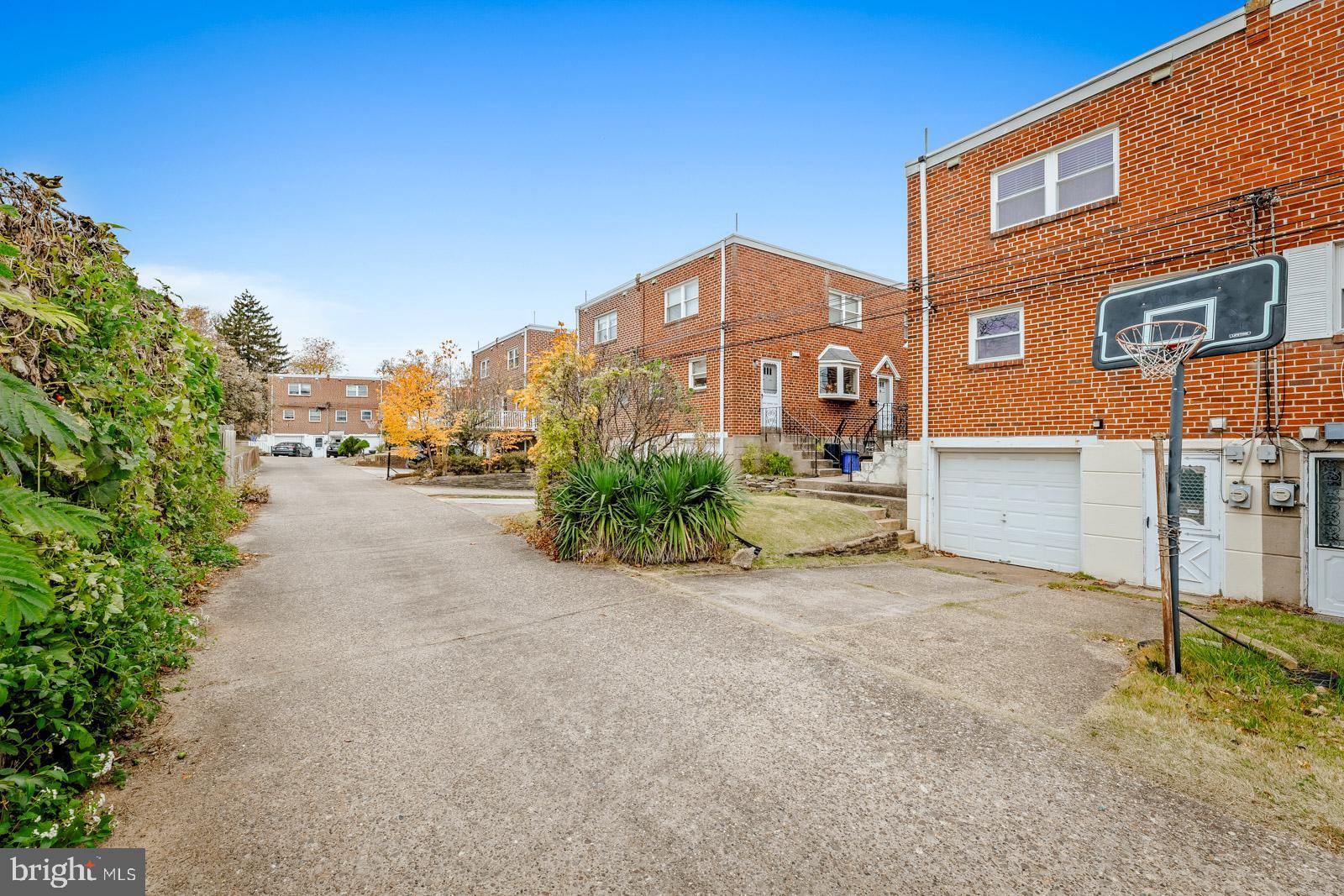 SANDYFORD PARK - Residential