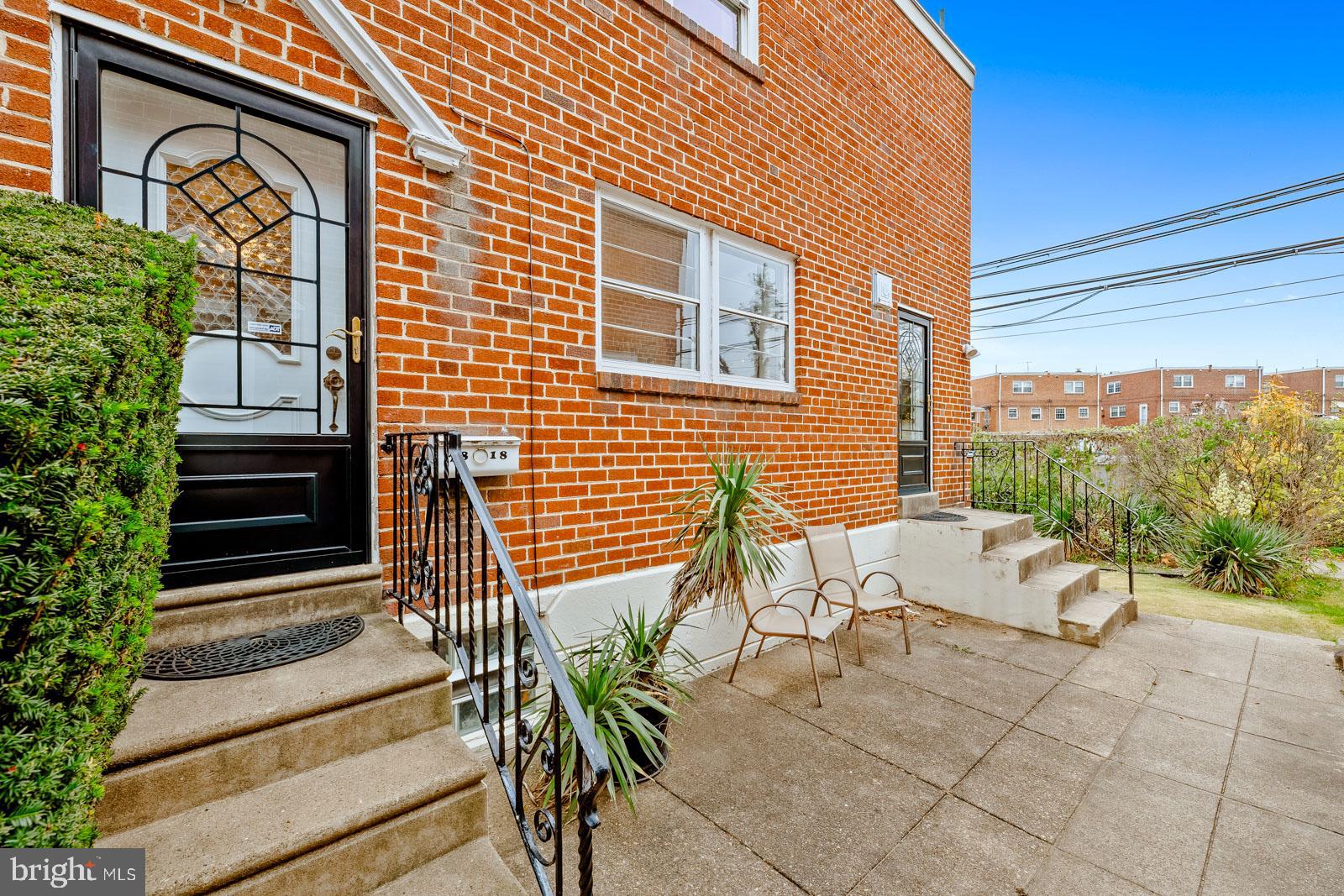 SANDYFORD PARK - Residential